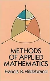 Methods of Applied Mathematics