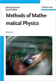 Methods of Mathematical Physics