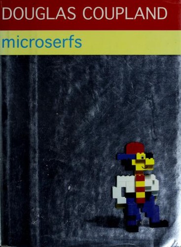 Microserfs