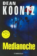 Medianoche