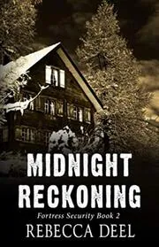 Midnight Reckoning