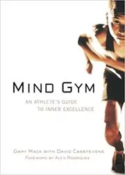 Mind Gym