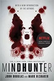 Mindhunter