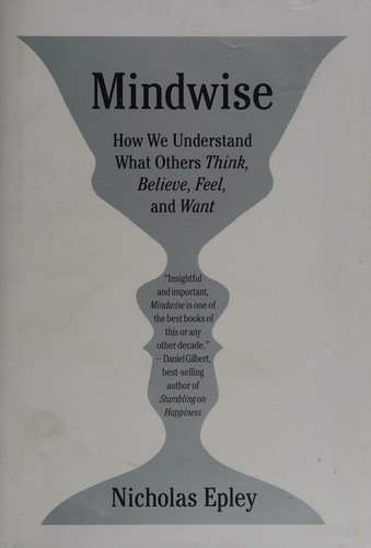 Mindwise