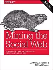 Mining the Social Web