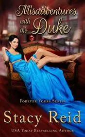 Misadventures with the Duke