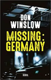 Missing: Germany