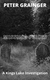 Missing Pieces