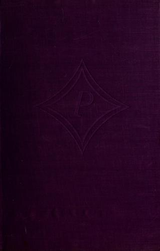 Mohammed and Charlemagne