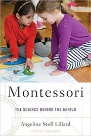 Montessori