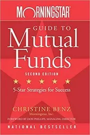 Morningstar Guide to Mutual Funds