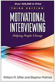 Motivational Interviewing