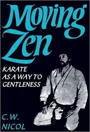 Moving Zen