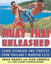 Muay Thai Unleashed