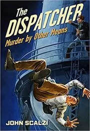 Murder By Other Means