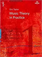 Music Theory in Practice