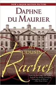 My Cousin Rachel