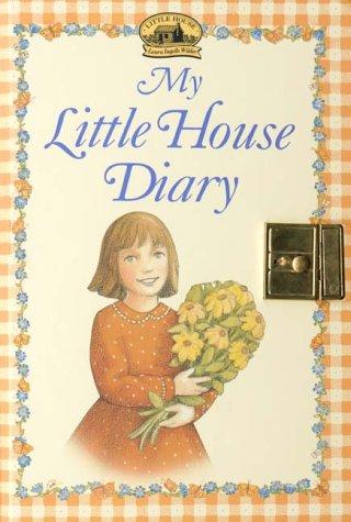 My Little House Diary