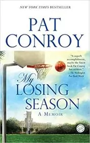 My Losing Season