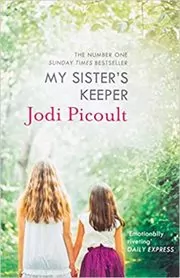 My Sister's Keeper