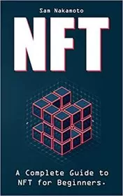 NFT For Beginners