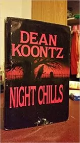 Night Chills