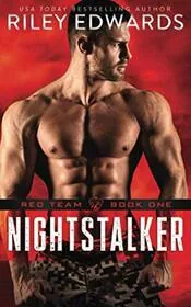 Nightstalker