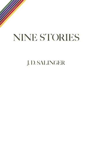 Nine Stories