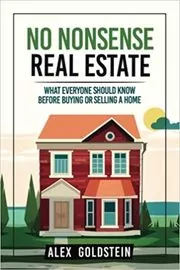No Nonsense Real Estate