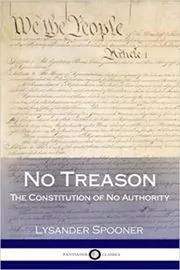 No Treason
