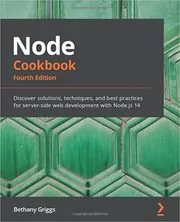 Node Cookbook