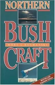 Northern Bushcraft