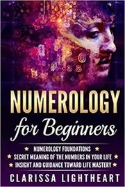 Numerology for Beginners