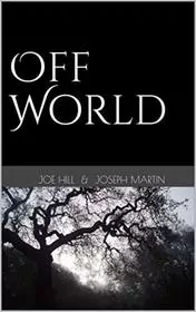Off World
