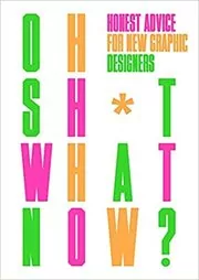 Oh Sh*t... What Now?