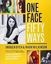 One Face Fifty Ways