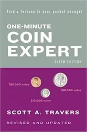 One-Minute Coin Expert