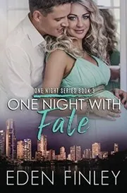 One Night with Fate