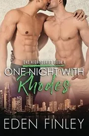 One Night with Rhodes