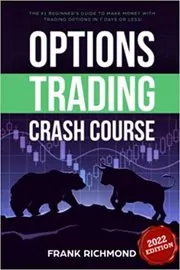 Options Trading Crash Course