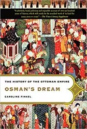 Osman's Dream