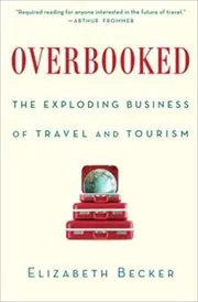 Overbooked