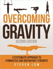 Overcoming Gravity