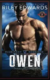 Owen