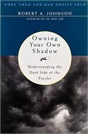 Owning Your Own Shadow