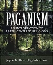 Paganism