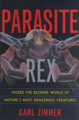 Parasite Rex