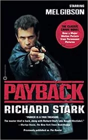Payback / Point Blank / The Hunter