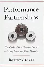 Performance Partnerships
