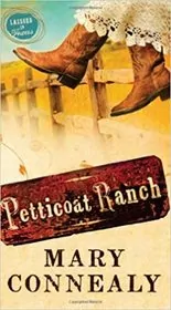 Petticoat Ranch
